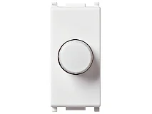 VIMAR Vimar 14150 Dimmer 230V 100-500W bianco