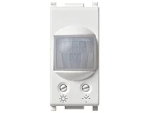 VIMAR Vimar 14181 Interruttore IR a relè 230V bianco