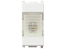 VIMAR Vimar 14381 Lampada LED 1M 230V bianco