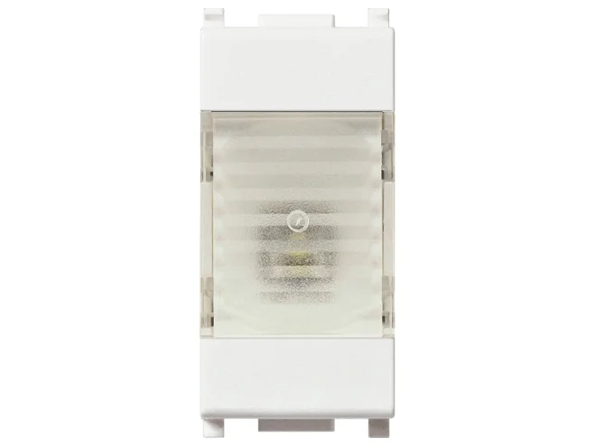 VIMAR Vimar 14381 Lampada LED 1M 230V bianco