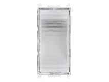 VIMAR Vimar 14398 Lampada emergenza aus comandabile LED 1M