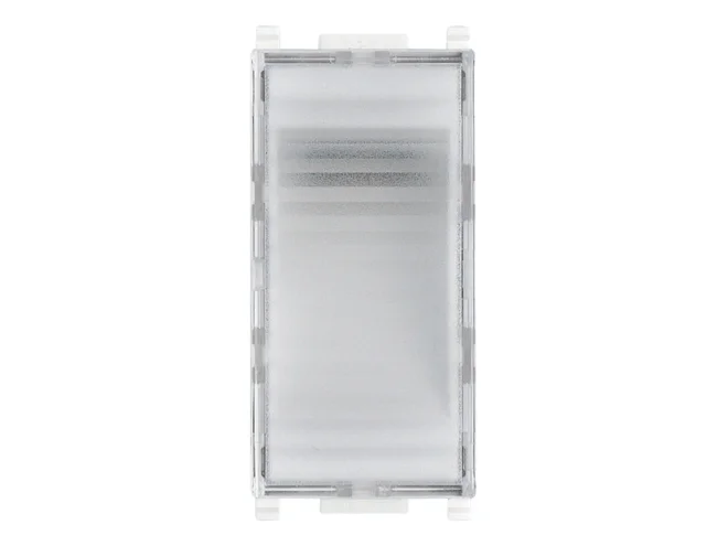 VIMAR Vimar 14398 Lampada emergenza aus comandabile LED 1M