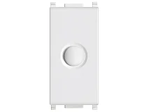 VIMAR Vimar 14432 Sensore elettronico temperatura bianco