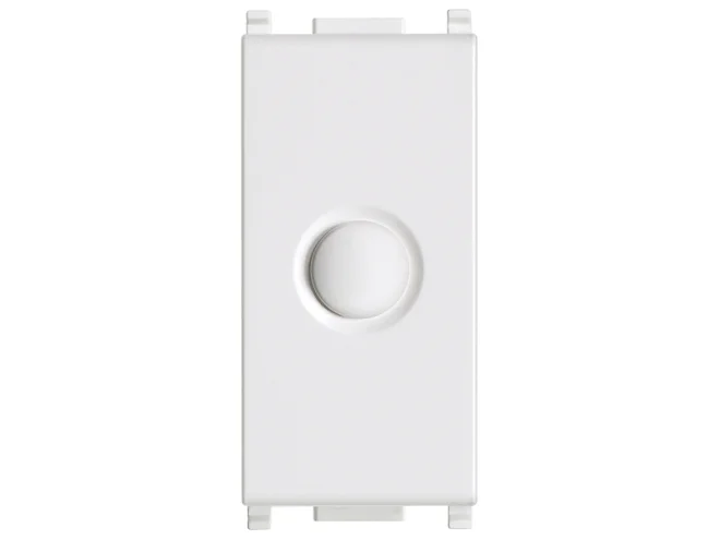 VIMAR Vimar 14432 Sensore elettronico temperatura bianco