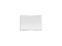 VIMAR Vimar 14453 Lettore transponder verticale KNX bianco