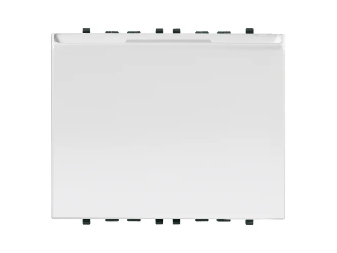 VIMAR Vimar 14467 Tasca NFC/RFID connesso IoT bianco