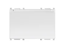 VIMAR Vimar 14468.1 Tasca NFC/RFID compatibile CISA bianco