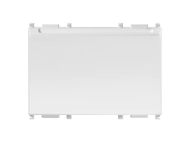 VIMAR Vimar 14468.1 Tasca NFC/RFID compatibile CISA bianco