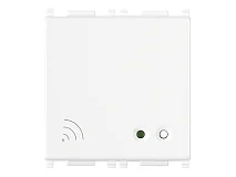 VIMAR Vimar 14508 Interfaccia BUS EnOcean bianco