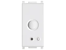 VIMAR Vimar 14538 Sonda di temperatura domotica bianco