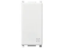 VIMAR Vimar 14580 Alimentatore 32Vdc 100mA 1M bianco