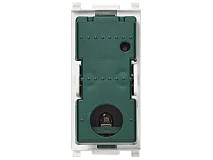 VIMAR Vimar 14592.0 Meccanismo deviatore connesso IoT