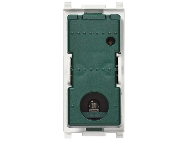 VIMAR Vimar 14592.0 Meccanismo deviatore connesso IoT
