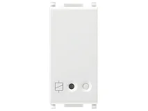 VIMAR Vimar 14593 Attuatore connesso IoT 16A bianco