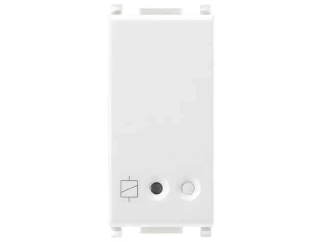 VIMAR Vimar 14593 Attuatore connesso IoT 16A bianco