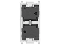 VIMAR Vimar 14594.0 Meccanismo tapparella connesso IoT
