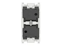 VIMAR Vimar 14595.0 Meccanismo dimmer connesso IoT 220-240V