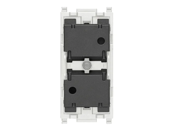 VIMAR Vimar 14595.0 Meccanismo dimmer connesso IoT 220-240V