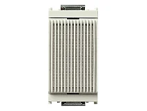 VIMAR Vimar 16400.B Suoneria 12V 50Hz bianco