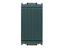VIMAR Vimar 16405 Ronzatore 12V 50-60Hz grigio