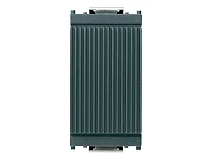 VIMAR Vimar 16406 Ronzatore 24V 50-60Hz grigio
