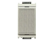 VIMAR Vimar 16406.B Ronzatore 24V 50-60Hz bianco