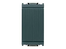 VIMAR Vimar 16408 Ronzatore 230V 50-60Hz grigio