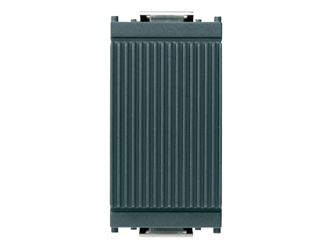VIMAR Vimar 16408 Ronzatore 230V 50-60Hz grigio
