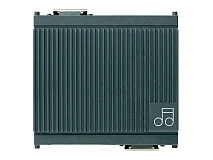 VIMAR Vimar 16420 Suoneria elettronica 3 sequenze 12V g