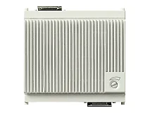 VIMAR Vimar 16420.B Suoneria elettronica 3 sequenze 12V b