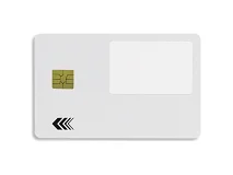 VIMAR Vimar 16452 Smart card