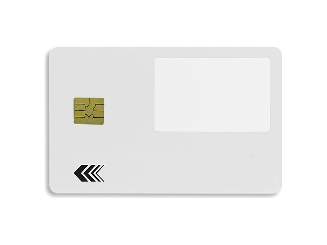 VIMAR Vimar 16452 Smart card