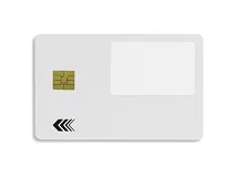 VIMAR Vimar 16452.H Smart card personalizzabile