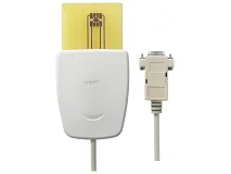 VIMAR Vimar 16474 Smart card per collegamento seriale