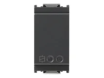 VIMAR Vimar 16493 Attuatore connesso IoT 16A grigio