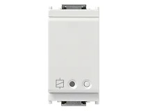VIMAR Vimar 16493.B Attuatore connesso IoT 16A bianco