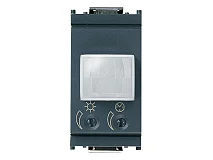 VIMAR Vimar 16633 Interruttore IR a relè 230V grigio