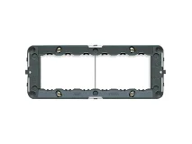 VIMAR Vimar 16716 Supporto 6M +viti
