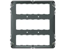 VIMAR Vimar 16719 Supporto 18M +viti