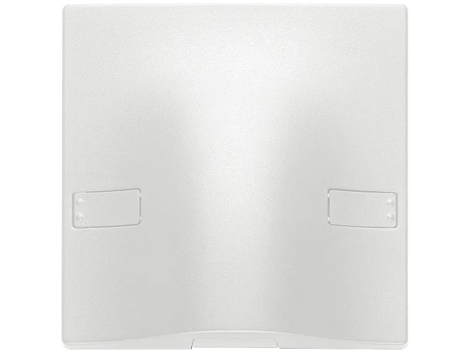 VIMAR Vimar 19047.B Uscita cavo con morsettiera 45A bianco