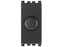 VIMAR Vimar 19150 Dimmer 230V 100-500W grigio