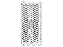 VIMAR Vimar 19381 Lampada LED 1M 230V