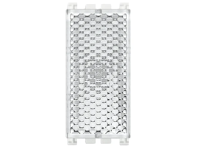 VIMAR Vimar 19381 Lampada LED 1M 230V