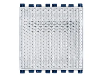 VIMAR Vimar 19397 Torcia emergenza aus. comandabile LED 2M