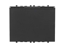VIMAR Vimar 19467 Tasca NFC/RFID connesso IoT grigio
