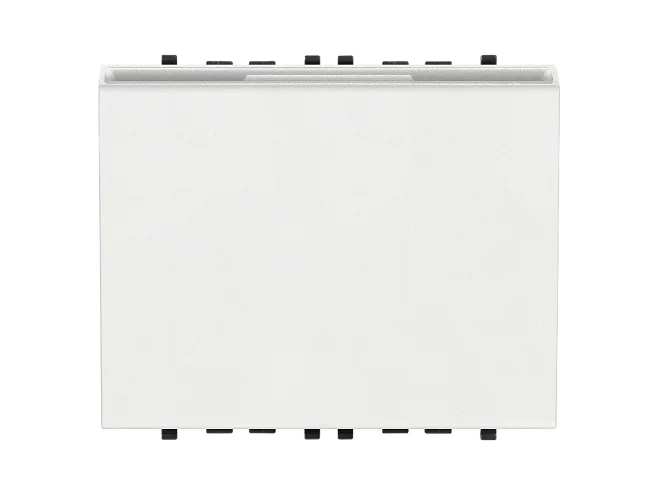VIMAR Vimar 19467.B Tasca NFC/RFID connesso IoT bianco