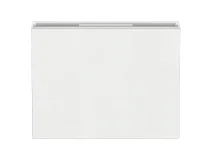 VIMAR Vimar 19467.C.B Cover per tasca portabadge 2M bianco
