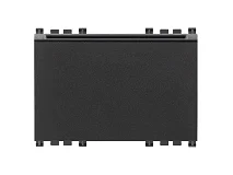 VIMAR Vimar 19468 Tasca NFC/RFID compatibile AGB grigio