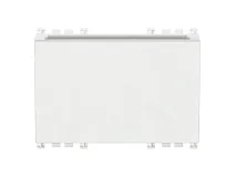 VIMAR Vimar 19468.1.B Tasca NFC/RFID compatibile CISA bianco