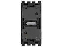 VIMAR Vimar 19591.0 Meccanismo comando elettr. connesso IoT